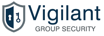 Vigilant Group Security | Unit 6 Firtree House, 4 Creek Road, Barking IG11 0JH